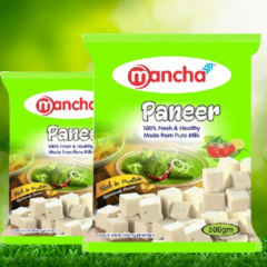 PANEER